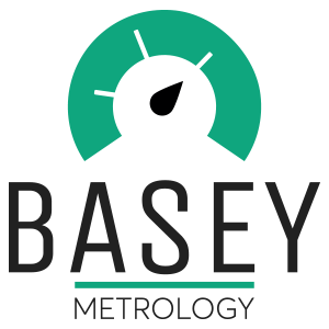 logo-300